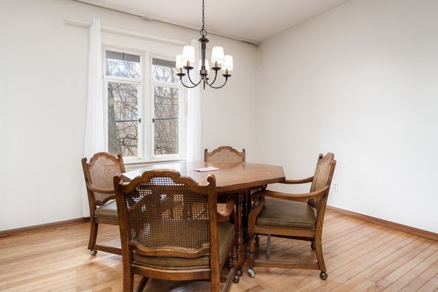 5005 MOHAWK Road, Rockford, IL 61107