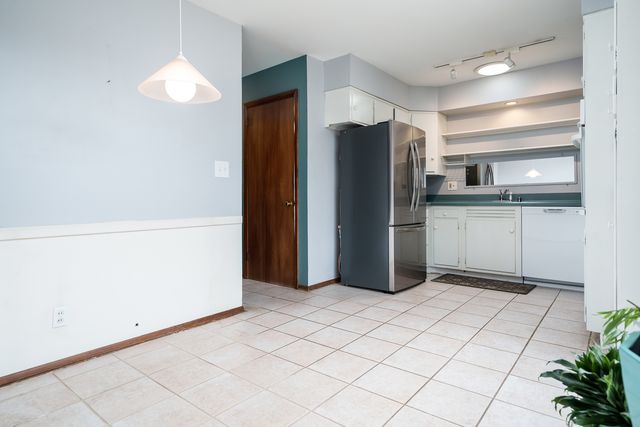 5005 MOHAWK Road, Rockford, IL 61107