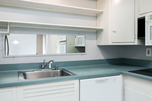 5005 MOHAWK Road, Rockford, IL 61107