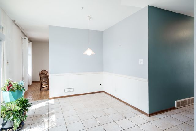 5005 MOHAWK Road, Rockford, IL 61107