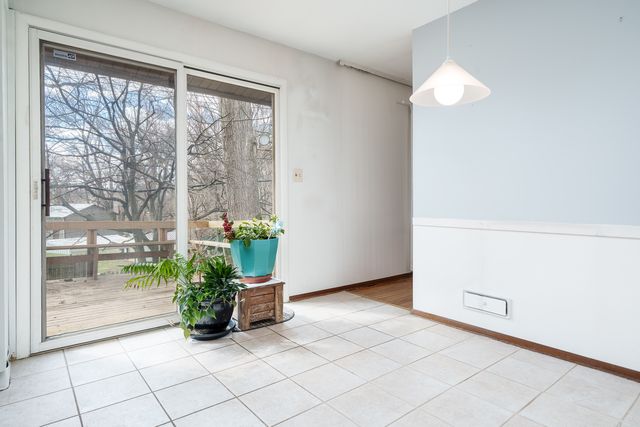 5005 MOHAWK Road, Rockford, IL 61107