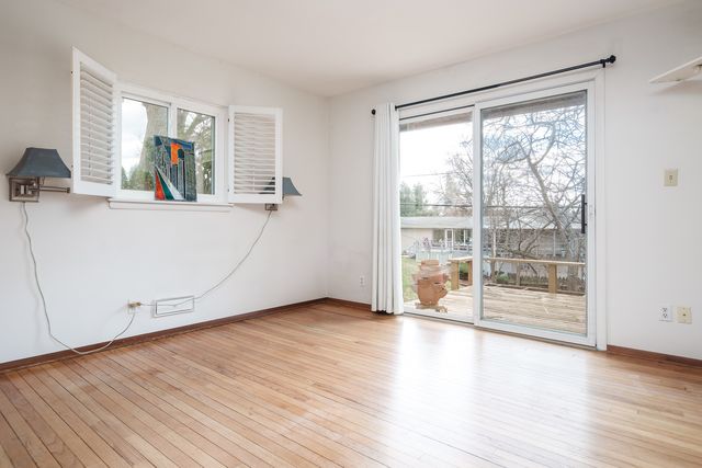 5005 MOHAWK Road, Rockford, IL 61107