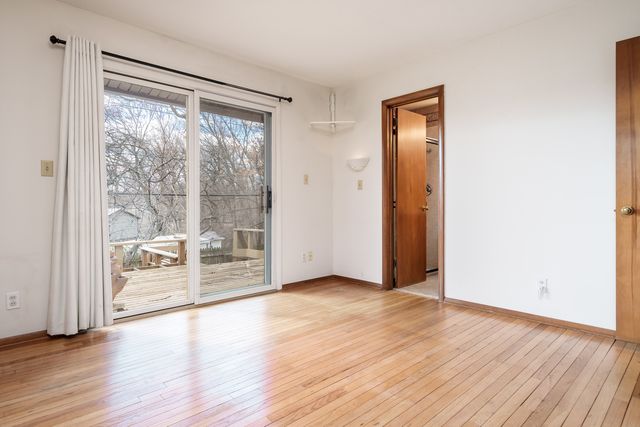 5005 MOHAWK Road, Rockford, IL 61107