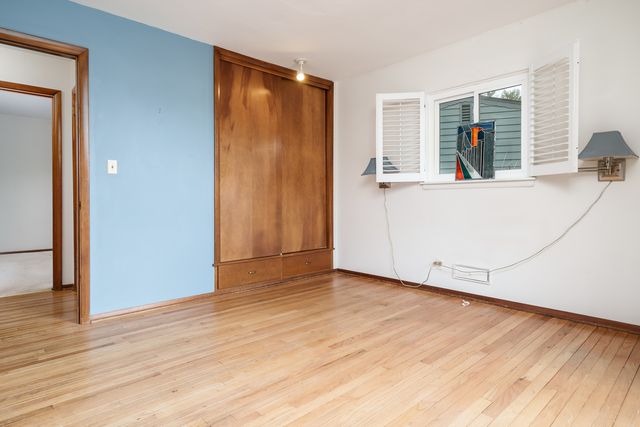 5005 MOHAWK Road, Rockford, IL 61107