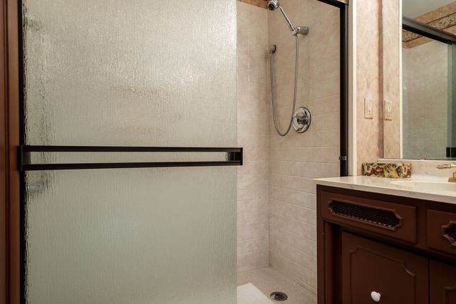 5005 MOHAWK Road, Rockford, IL 61107