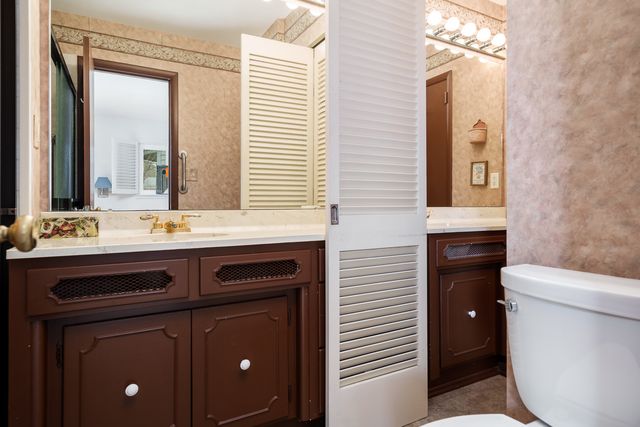 5005 MOHAWK Road, Rockford, IL 61107