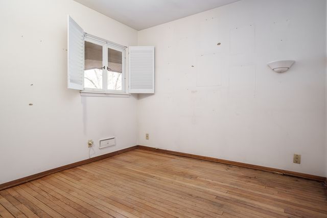 5005 MOHAWK Road, Rockford, IL 61107