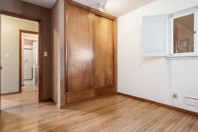 5005 MOHAWK Road, Rockford, IL 61107