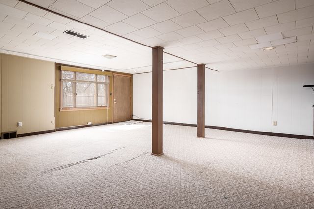 5005 MOHAWK Road, Rockford, IL 61107