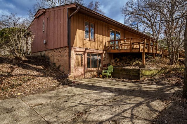 5005 MOHAWK Road, Rockford, IL 61107