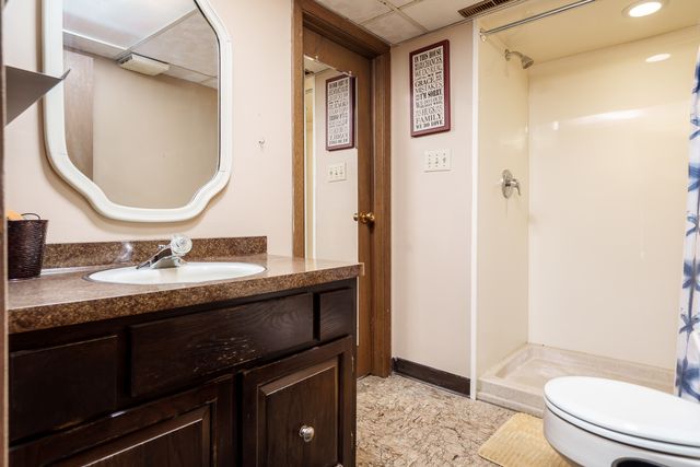 5005 MOHAWK Road, Rockford, IL 61107