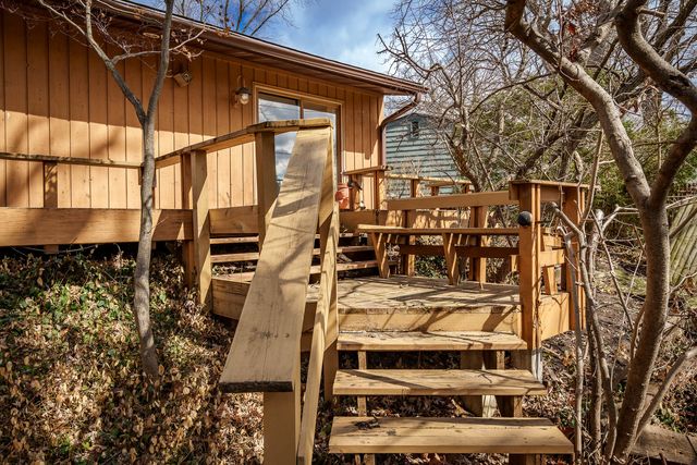 5005 MOHAWK Road, Rockford, IL 61107