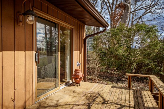 5005 MOHAWK Road, Rockford, IL 61107