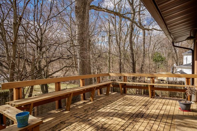 5005 MOHAWK Road, Rockford, IL 61107