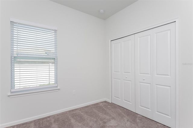 137 VIOLET CT, Kissimmee, FL 34759