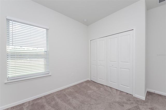 137 VIOLET CT, Kissimmee, FL 34759