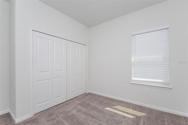 137 VIOLET CT, Kissimmee, FL 34759