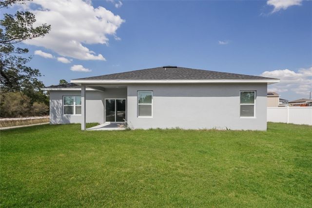 137 VIOLET CT, Kissimmee, FL 34759