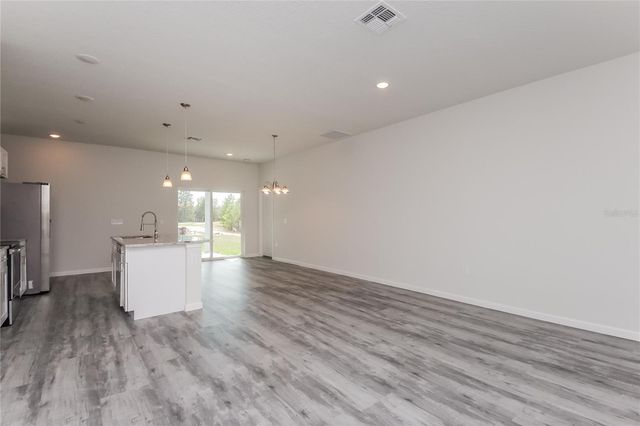 137 VIOLET CT, Kissimmee, FL 34759