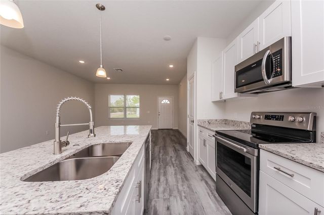 137 VIOLET CT, Kissimmee, FL 34759