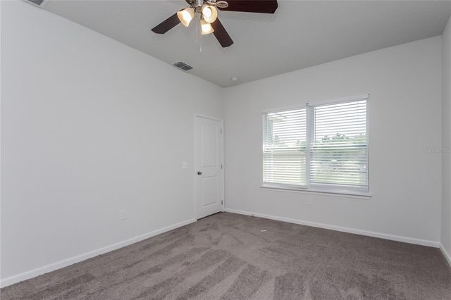 137 VIOLET CT, Kissimmee, FL 34759