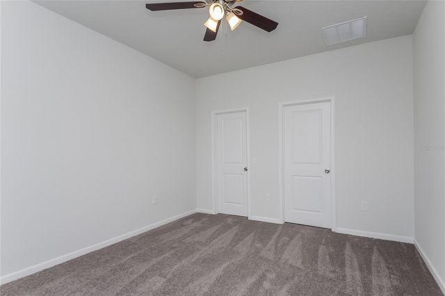 137 VIOLET CT, Kissimmee, FL 34759