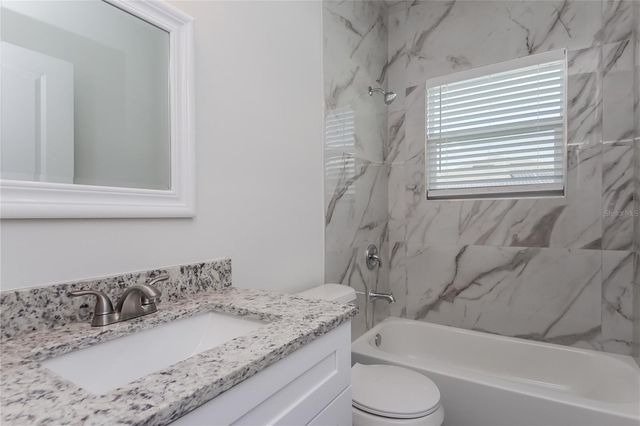 137 VIOLET CT, Kissimmee, FL 34759