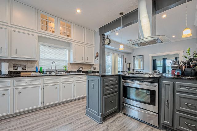 118 Jenkins Street, Houston, TX 77003