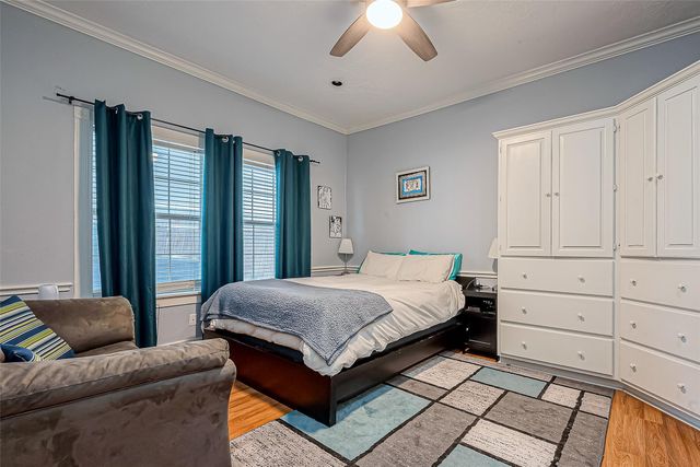 118 Jenkins Street, Houston, TX 77003