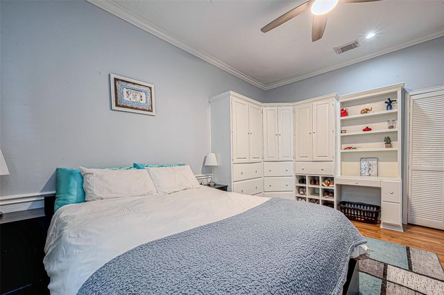 118 Jenkins Street, Houston, TX 77003