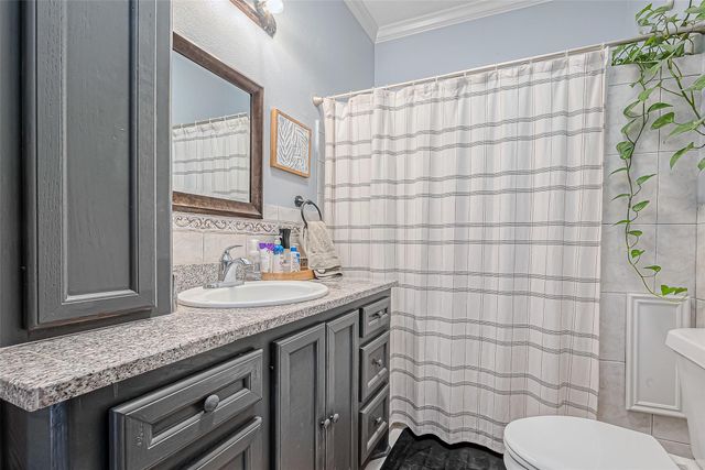 118 Jenkins Street, Houston, TX 77003