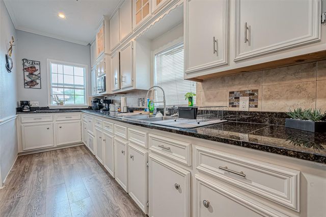 118 Jenkins Street, Houston, TX 77003