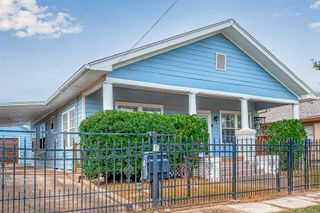 118 Jenkins Street, Houston, TX 77003