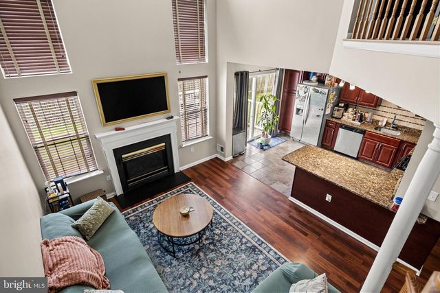 108 TATTERSALL DR, Burlington, NJ 08016