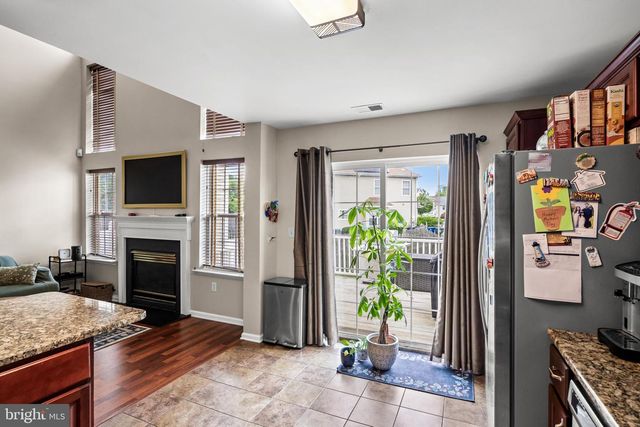 108 TATTERSALL DR, Burlington, NJ 08016