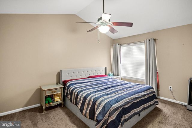108 TATTERSALL DR, Burlington, NJ 08016