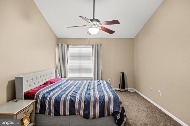 108 TATTERSALL DR, Burlington, NJ 08016