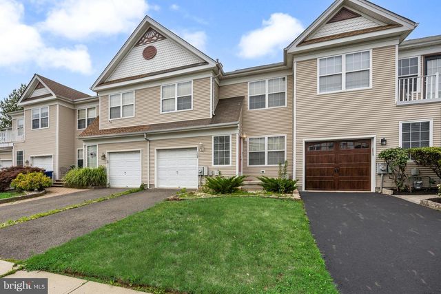108 TATTERSALL DR, Burlington, NJ 08016