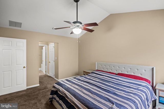 108 TATTERSALL DR, Burlington, NJ 08016