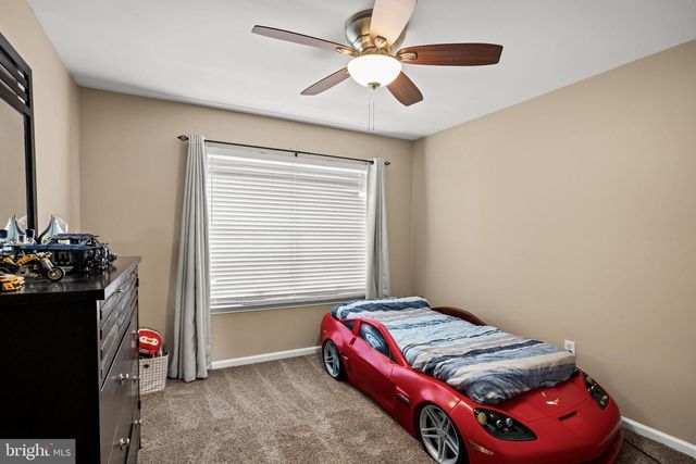 108 TATTERSALL DR, Burlington, NJ 08016