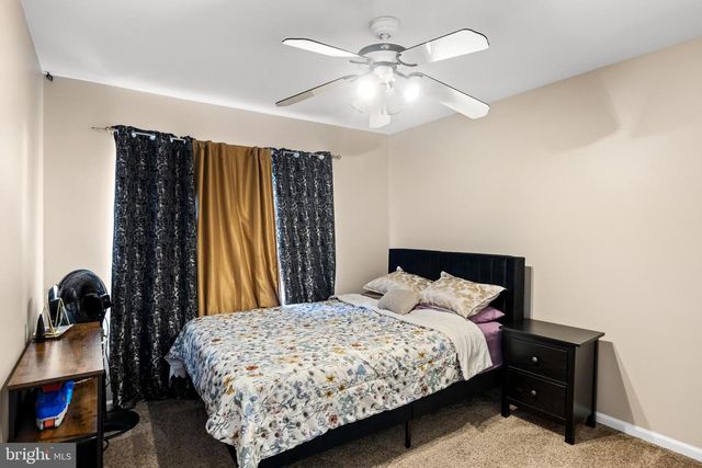 108 TATTERSALL DR, Burlington, NJ 08016