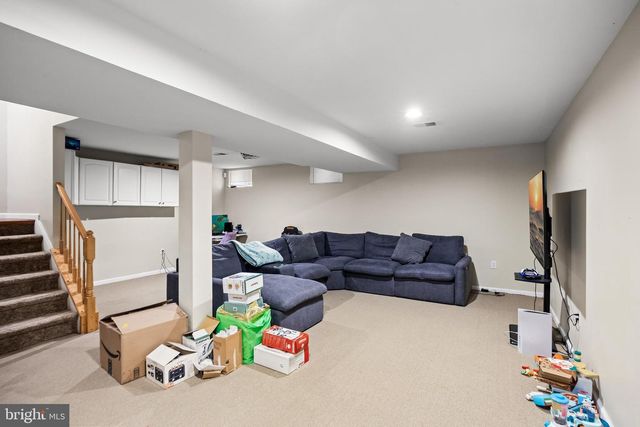 108 TATTERSALL DR, Burlington, NJ 08016