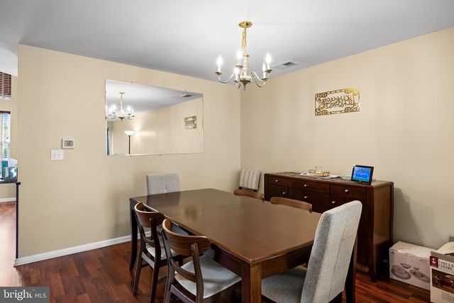 108 TATTERSALL DR, Burlington, NJ 08016