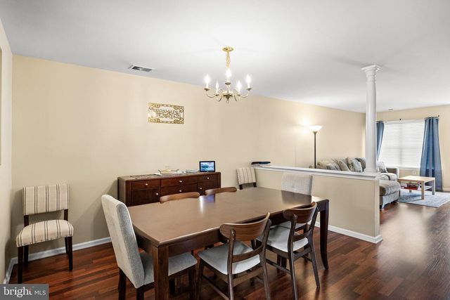108 TATTERSALL DR, Burlington, NJ 08016