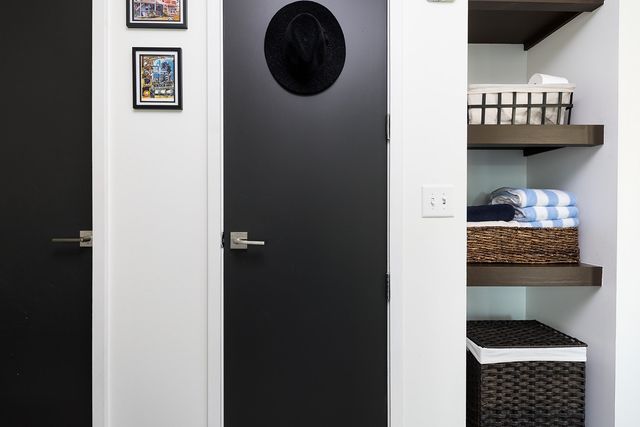 600 12th Ave S Apt 705, Nashville, TN 37203