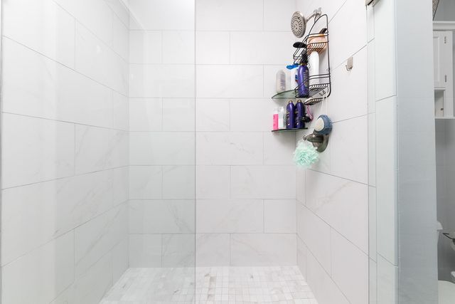 600 12th Ave S Apt 705, Nashville, TN 37203