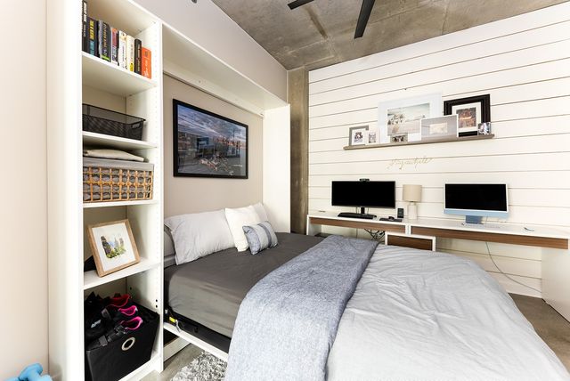 600 12th Ave S Apt 705, Nashville, TN 37203