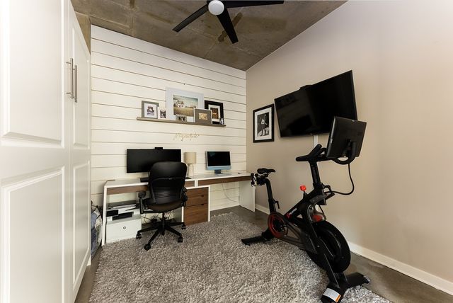 600 12th Ave S Apt 705, Nashville, TN 37203