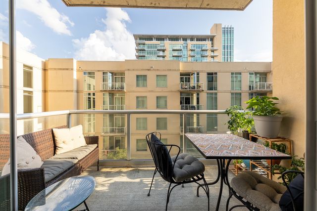 600 12th Ave S Apt 705, Nashville, TN 37203