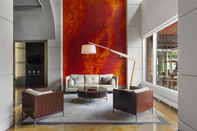 600 12th Ave S Apt 705, Nashville, TN 37203